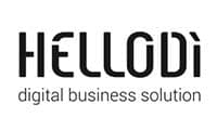 HelloDì