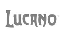 Amaro Lucano