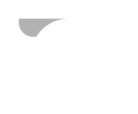 CB Digital Logo